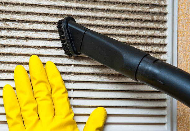  Covgton, IN Airduct Cleaning Pros